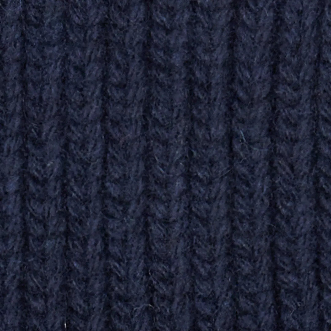 Beanie Mini to the Sea Navy von Bask in the Sun 3