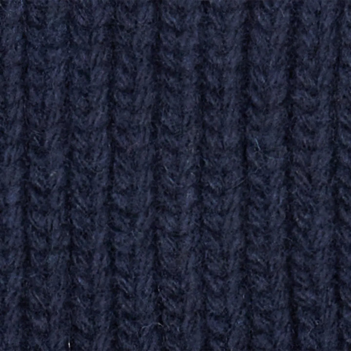 Beanie Mini to the Sea Navy von Bask in the Sun 3