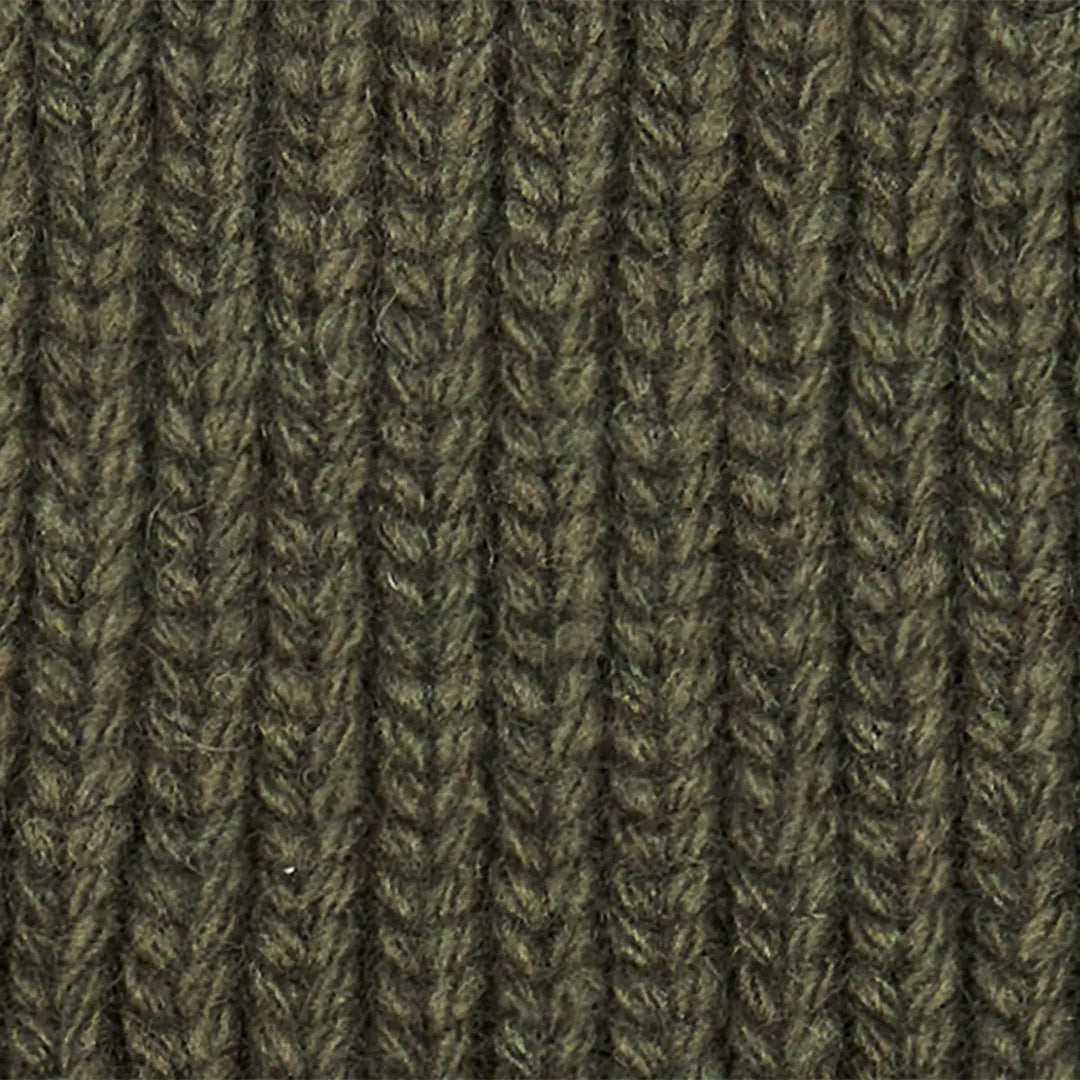 Beanie Mini to the Sea Olive von Bask in the sun 3