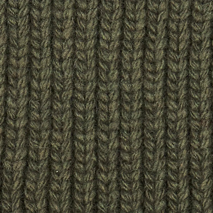 Beanie Mini to the Sea Olive von Bask in the sun 3