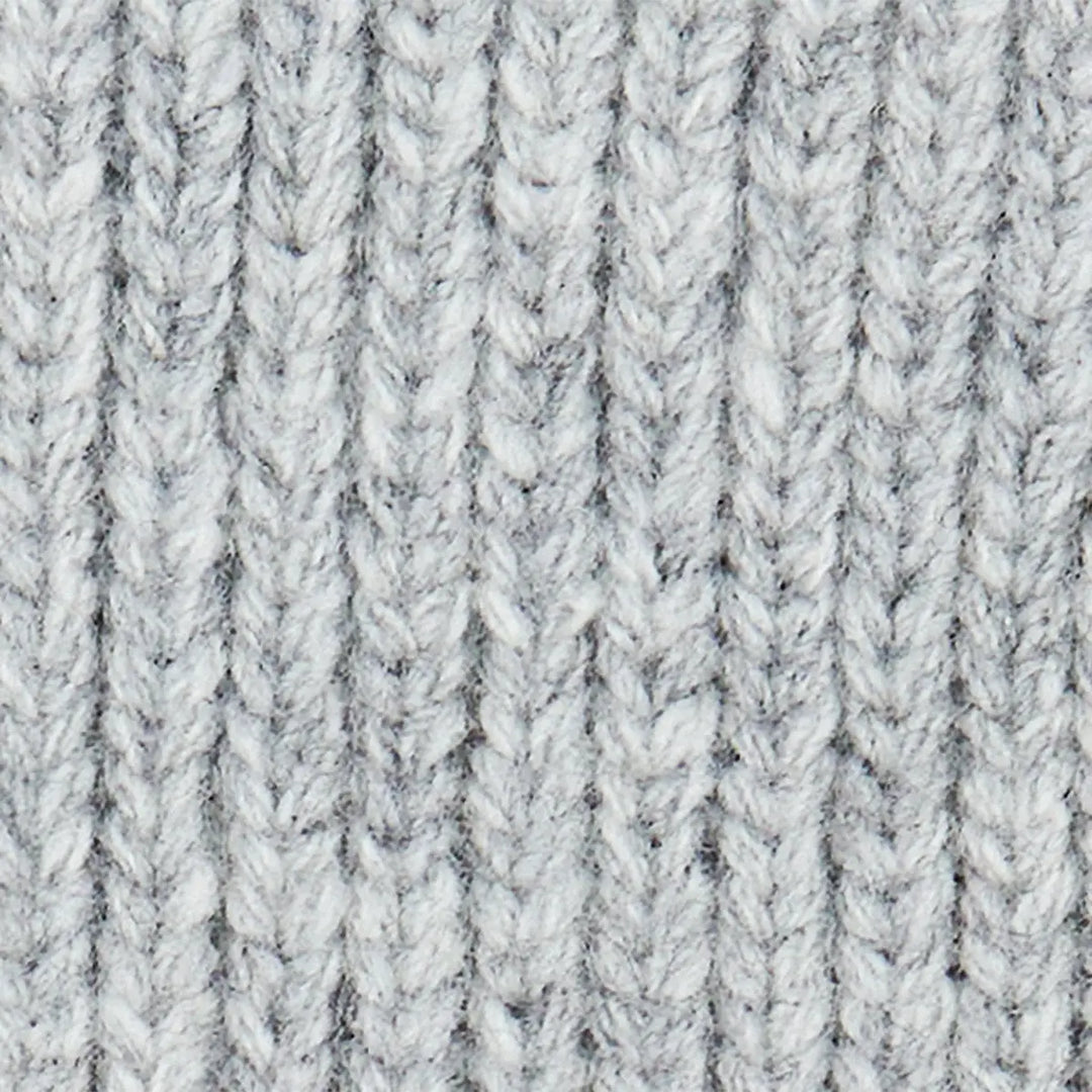 Beanie To The Sea Pearl von Bask in the sun 3