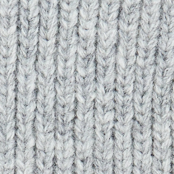 Beanie To The Sea Pearl von Bask in the sun 3