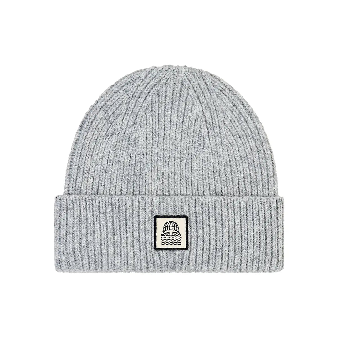 Beanie Mini To The Sea Pearl von Bask in the sun