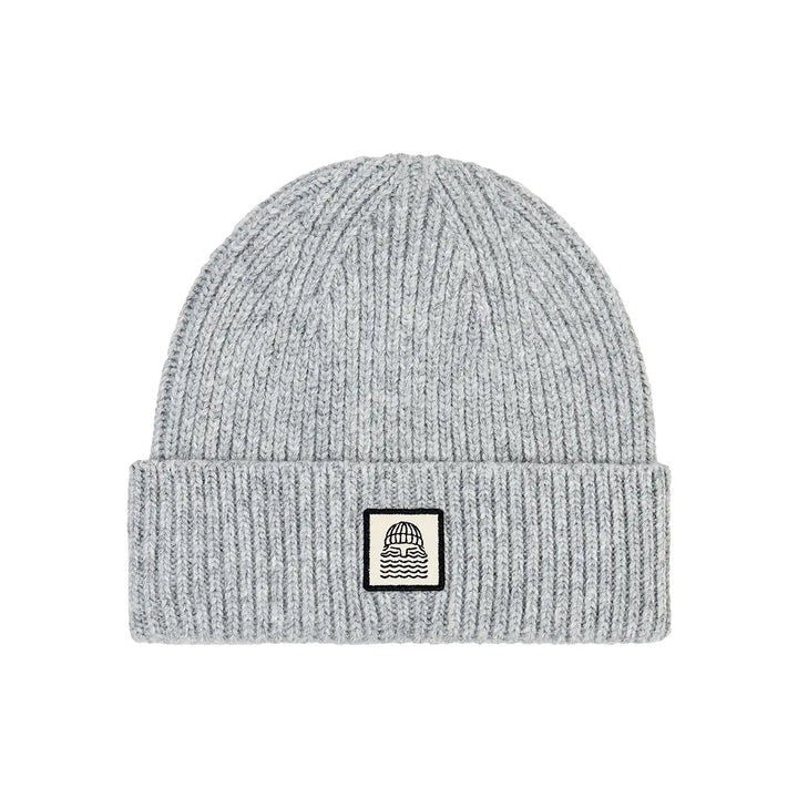 Beanie Mini To The Sea Pearl von Bask in the sun