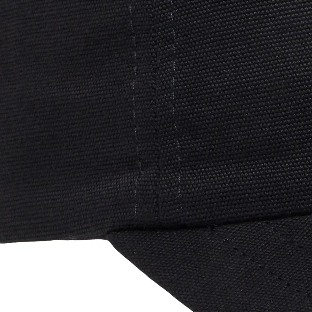 Cap Mini to the Sea Black von Bask in the Sun 4