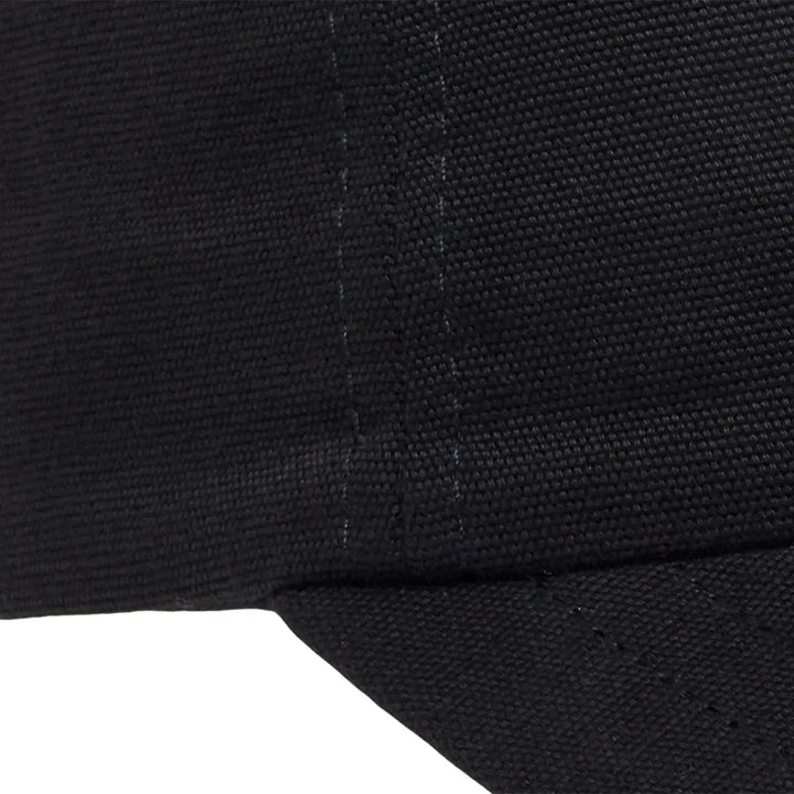 Cap Mini to the Sea Black von Bask in the Sun 4