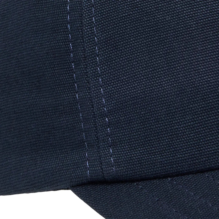 Cap Mini to the Sea Navy von Bask in the sun 4