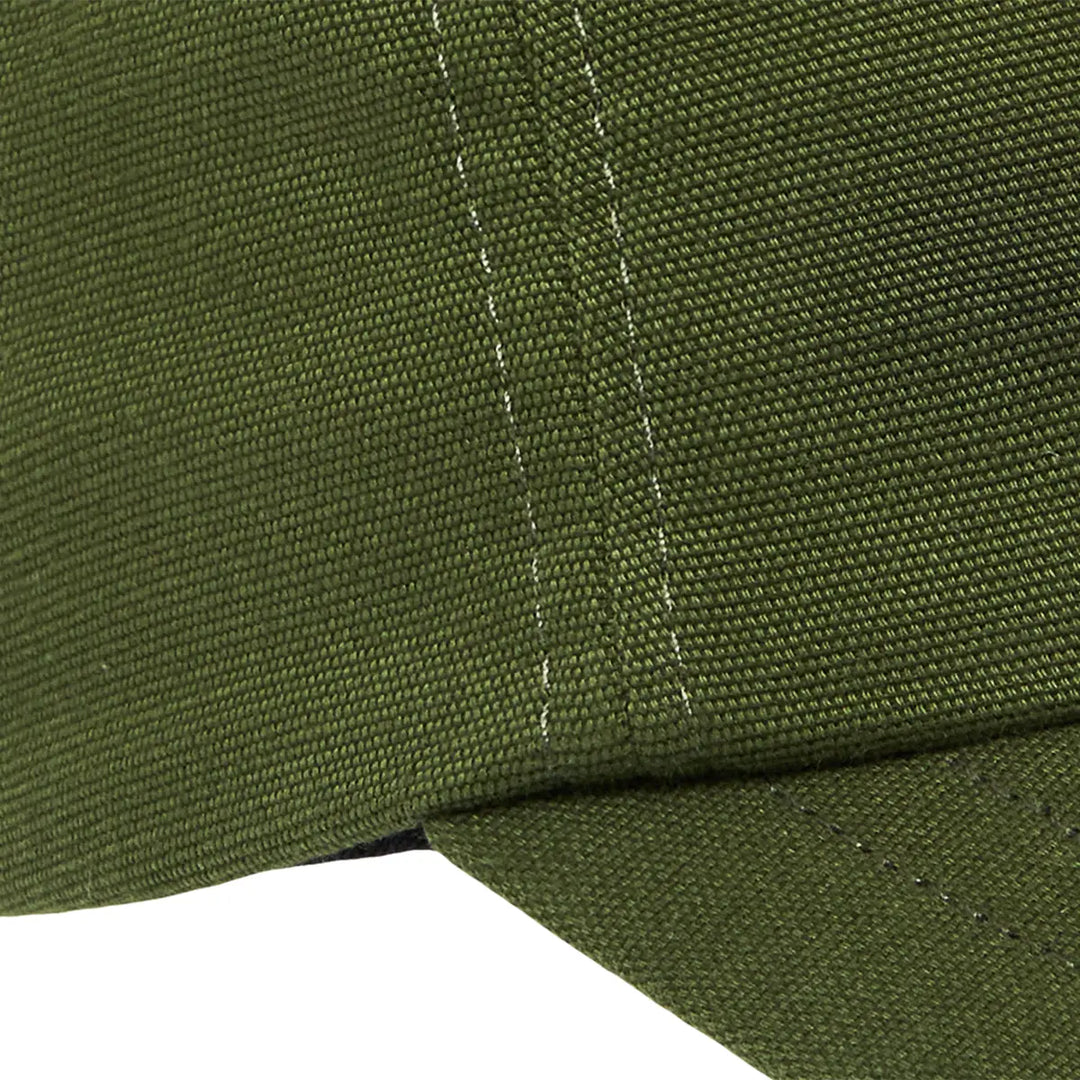 Cap Mini to the Sea Olive von Bask in the Sun 4