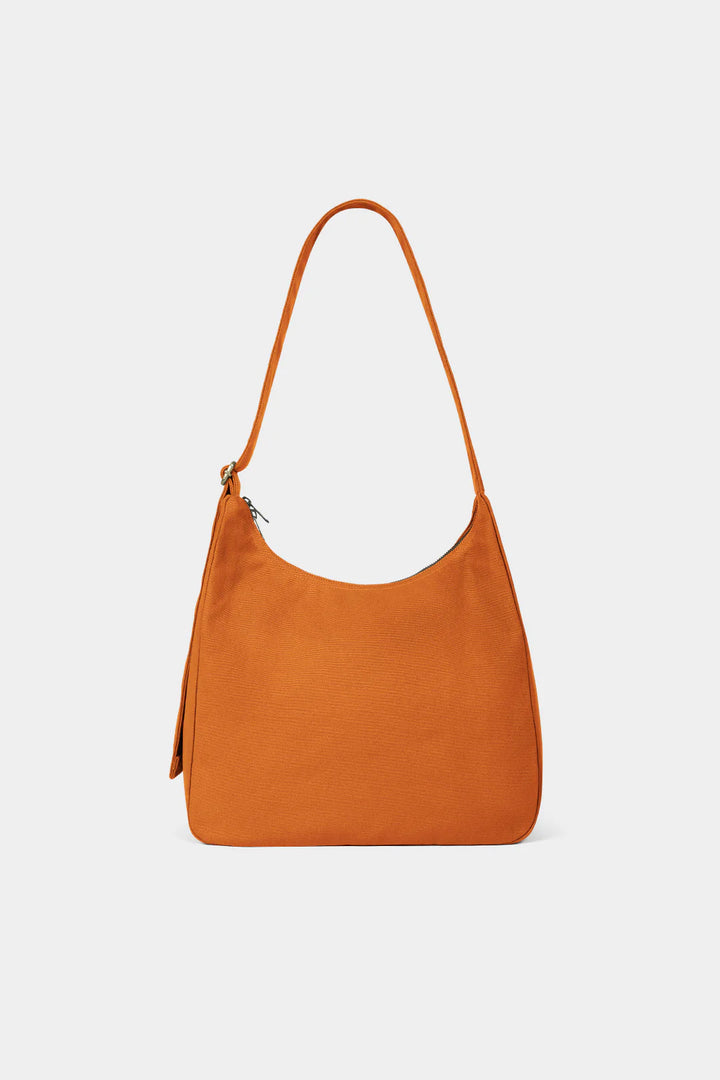 Hobo Tasche Claire Sienne von hindbag 3