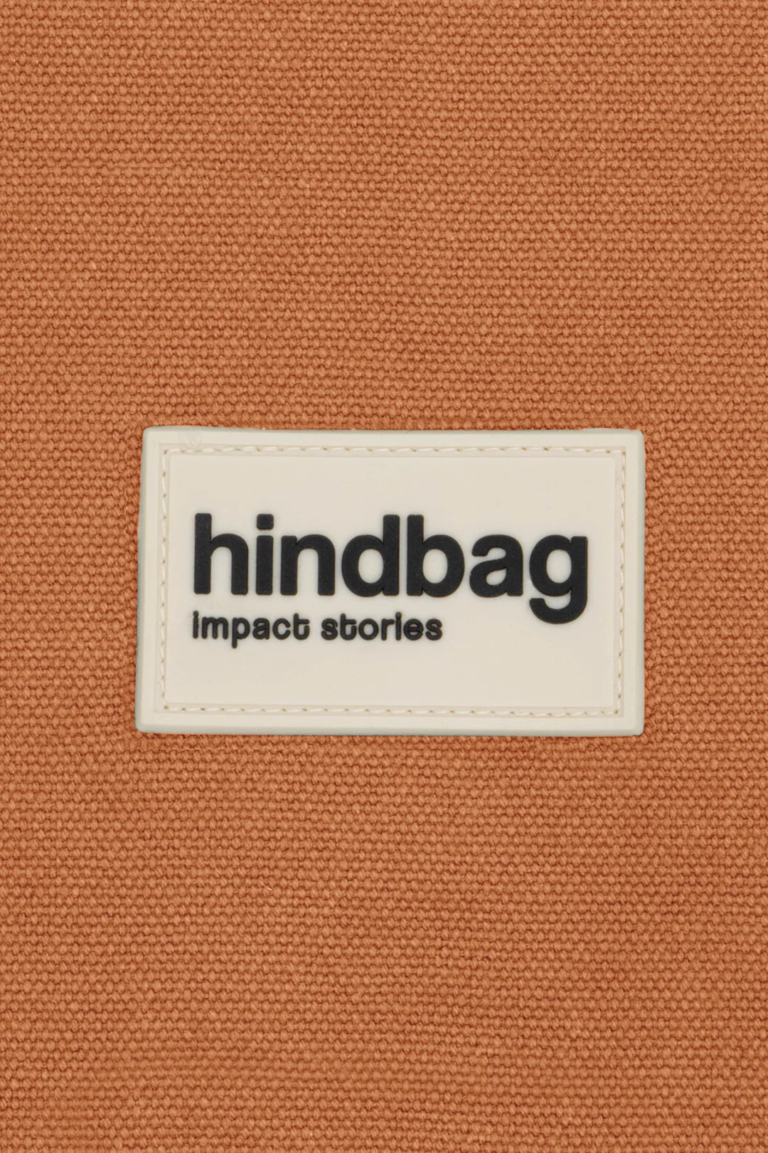 Hobo Tasche Claire Sienne von hindbag 5