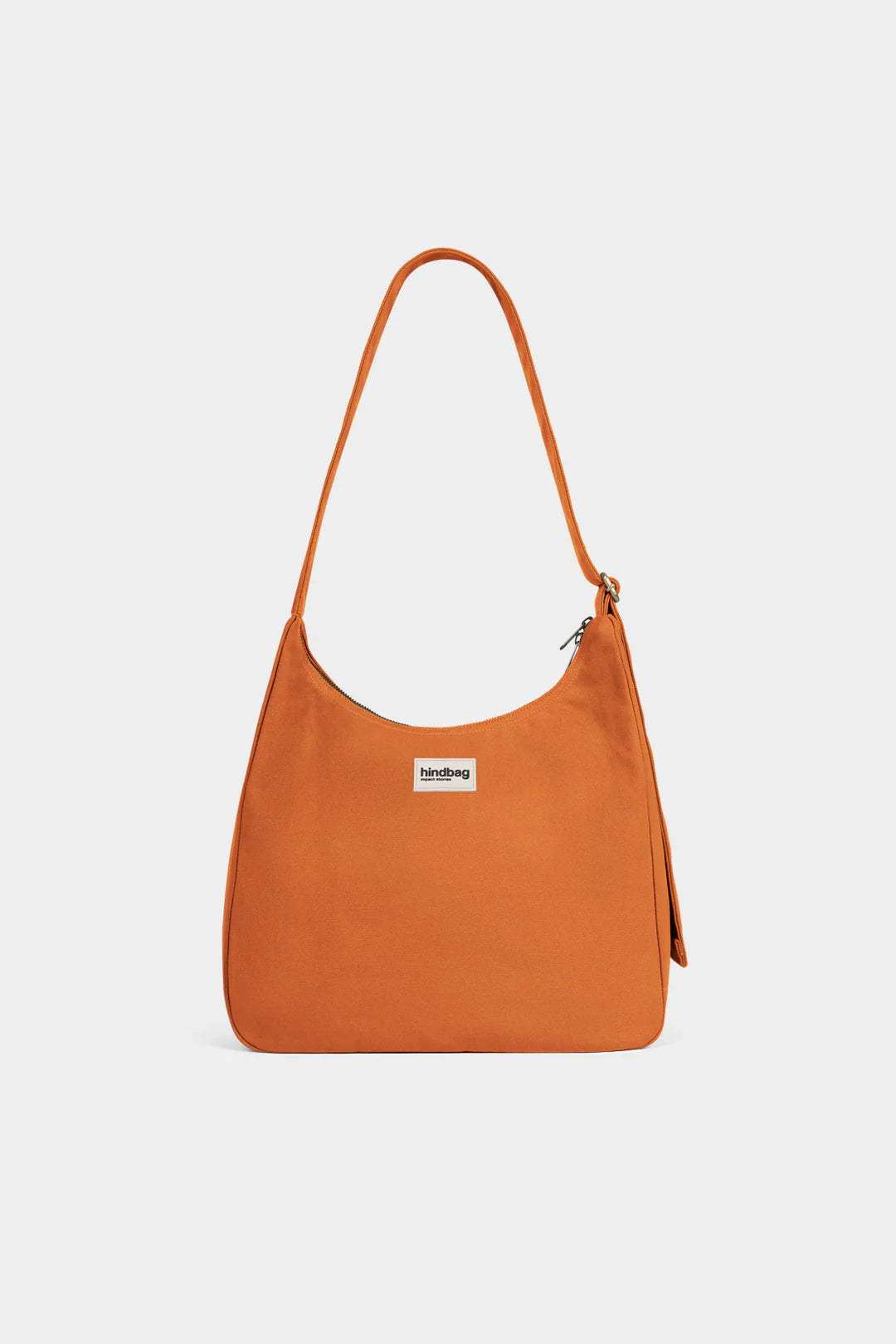 Hobo Tasche Claire Sienne von hindbag