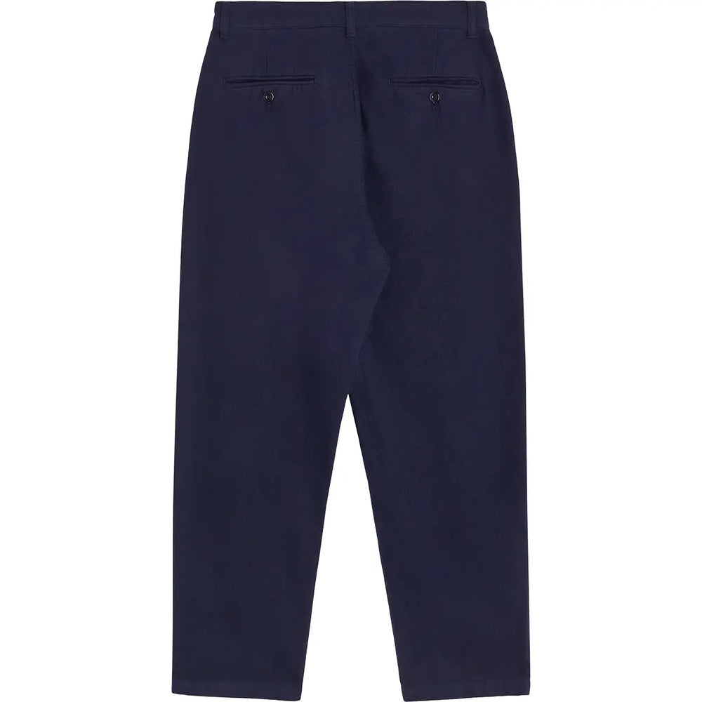 Hose Maguro Navy von bask in the sun 1