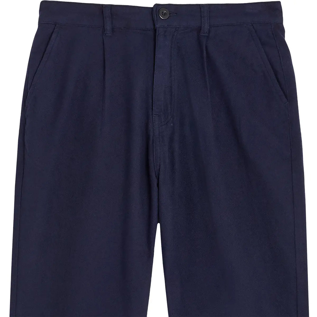 Hose Maguro Navy von bask in the sun 2