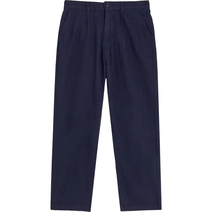 Hose Maguro Navy von bask in the sun 3