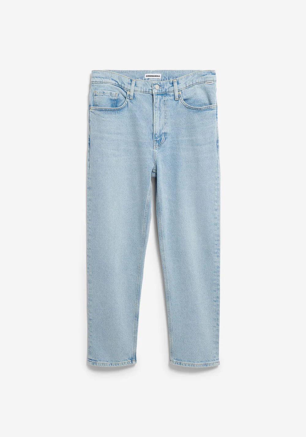 Jeans MAAKX RELAXED TAPERED Eman von Armedangels 6