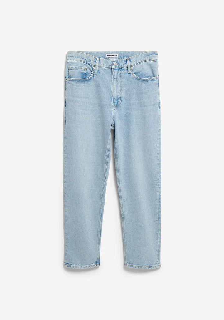 Jeans MAAKX RELAXED TAPERED Eman von Armedangels 6