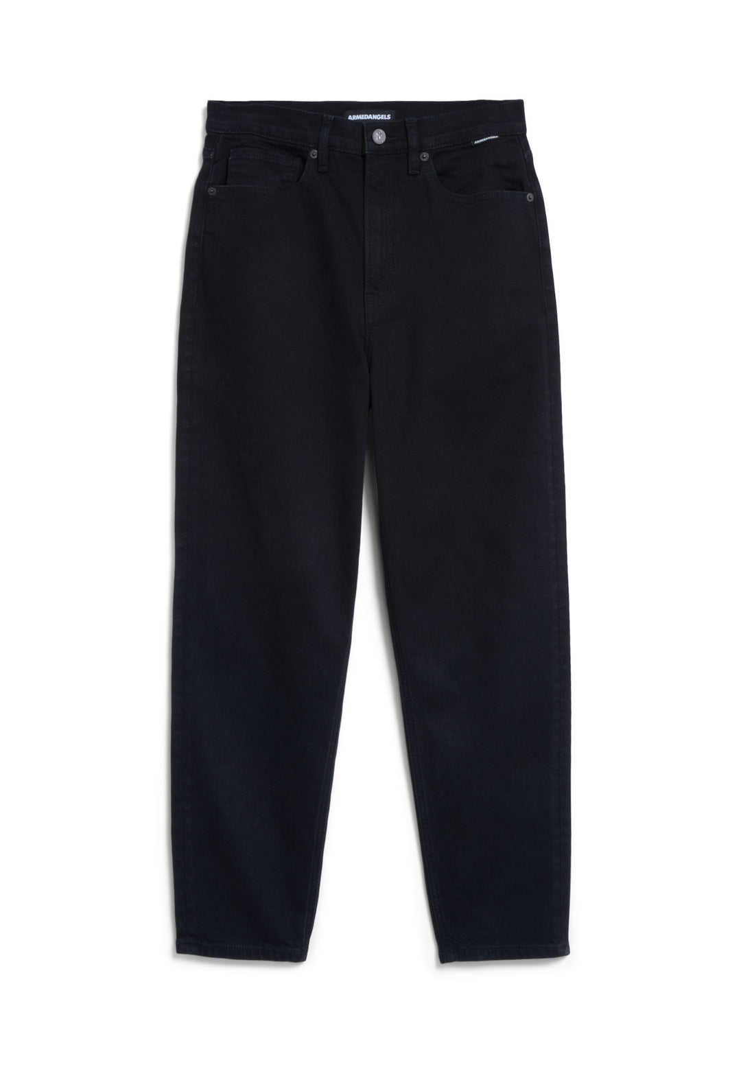 Jeans MAIRAA Black von Armedangels 2