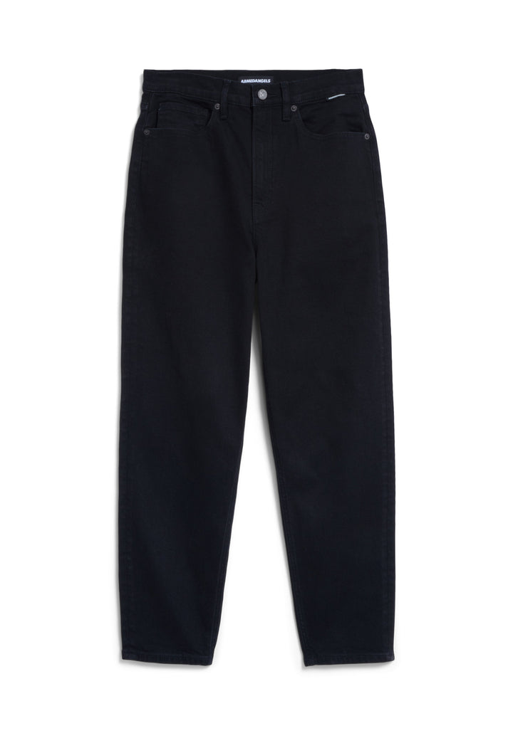 Jeans MAIRAA Black von Armedangels 2