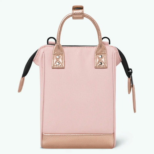 Tasche Nano Bag Queretaro Light Pink von Cabaia 2
