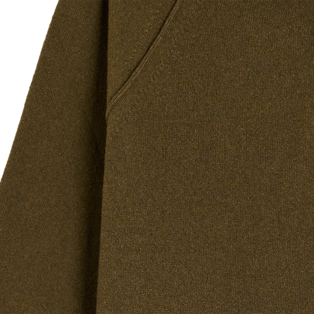 Poloshirt Austin Olive von bask in the sun 2