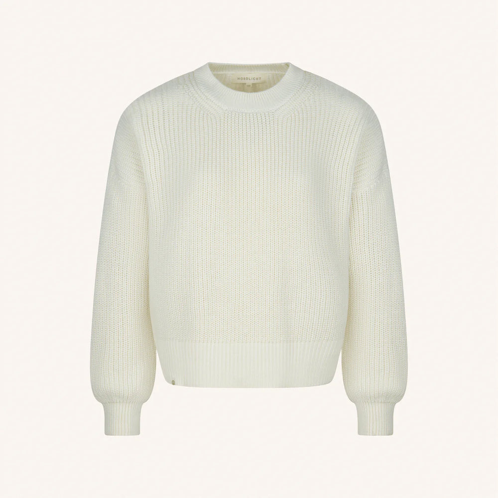 Pullover Mara Natur von Nordlicht 2