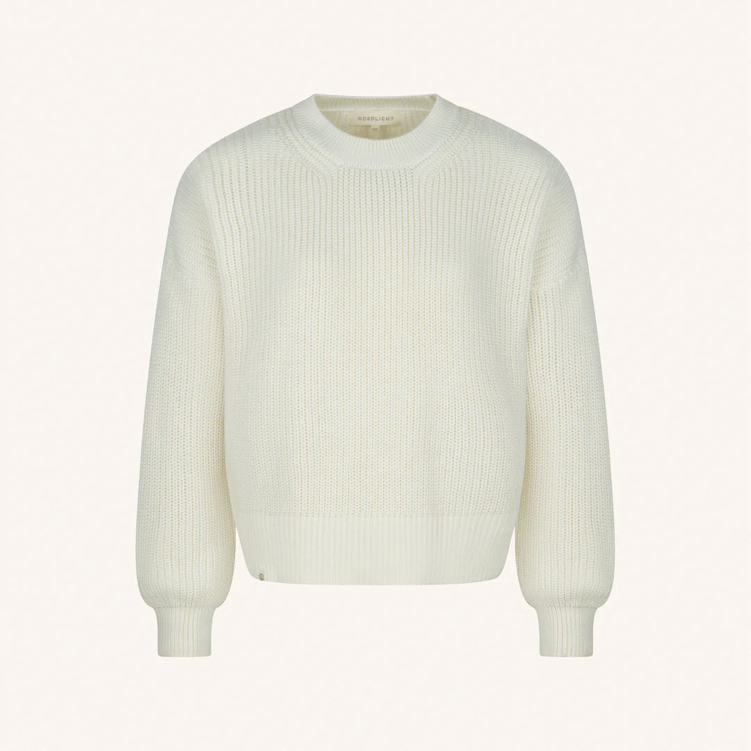 Pullover Mara Natur von Nordlicht 2