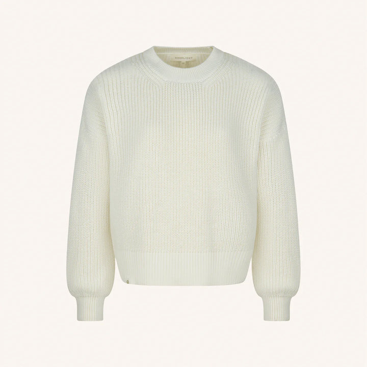 Pullover Mara Natur von Nordlicht 2