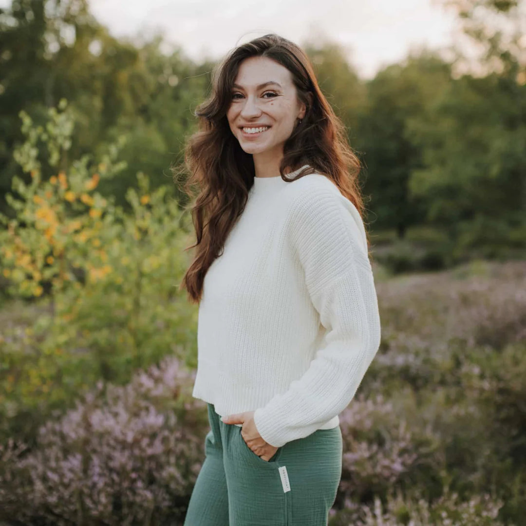 Pullover Mara Natur von Nordlicht 3