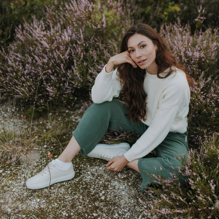 Pullover Mara Natur von Nordlicht 4