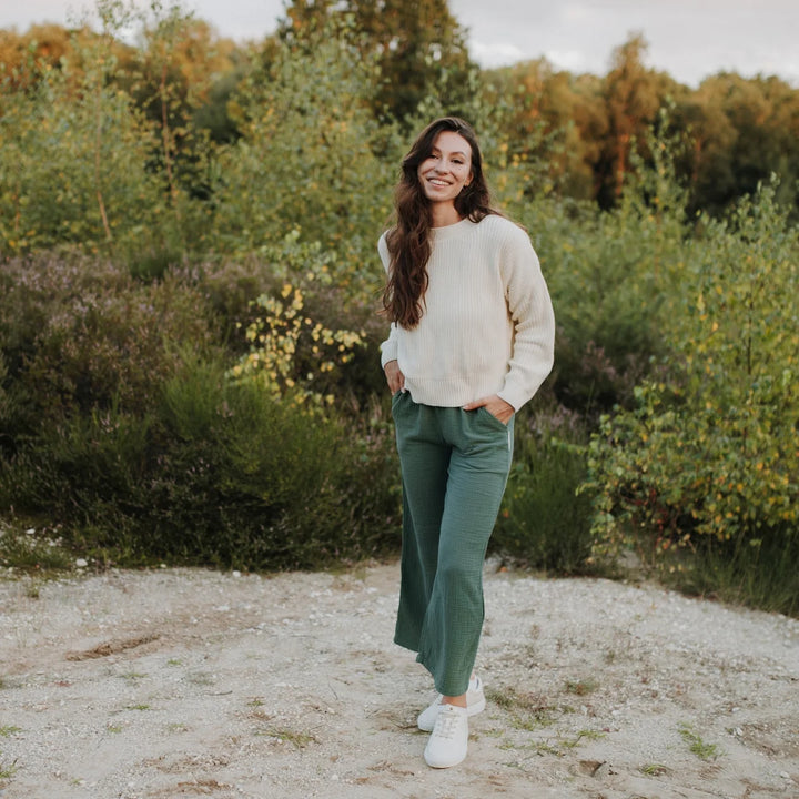 Pullover Mara Natur von Nordlicht 5