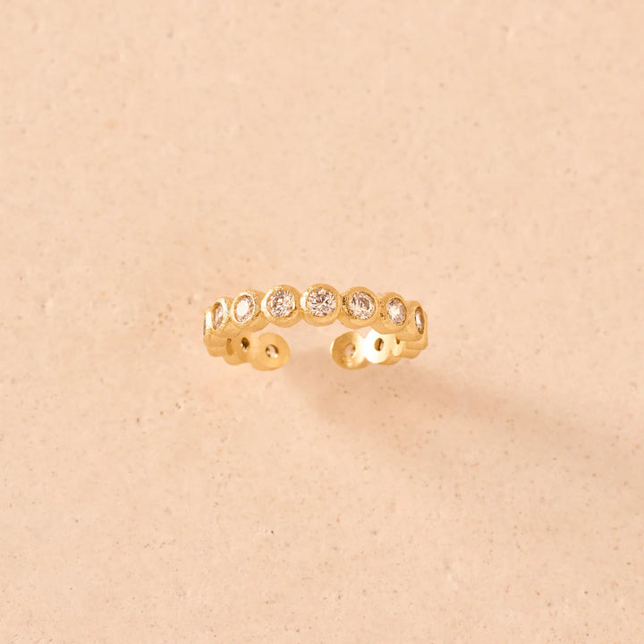 Ring Amélia von Agapée