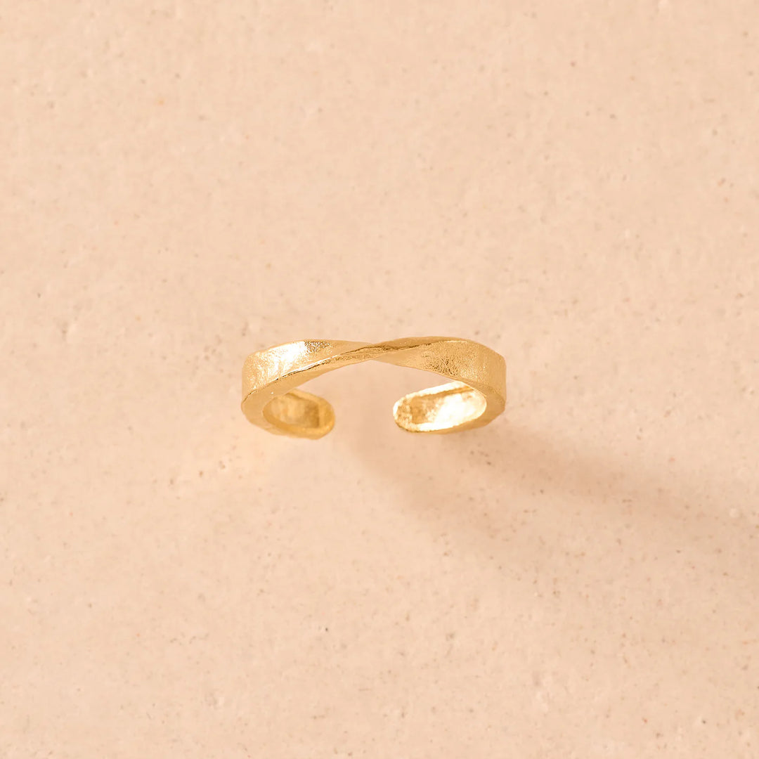 Ring Bellina von Agapée
