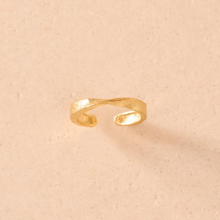 Ring Bellina von Agapée
