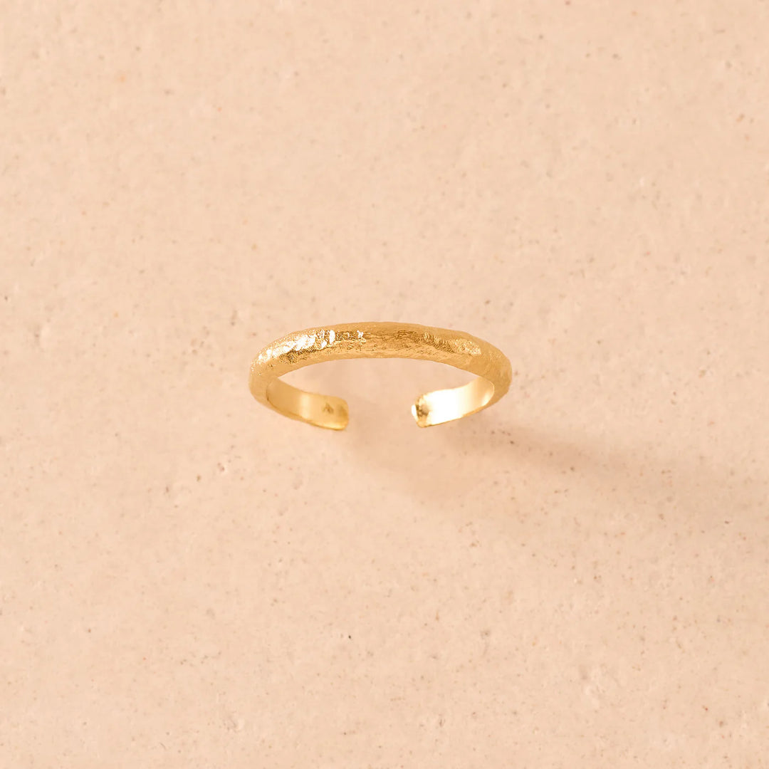 Ring Cléo von Agapée