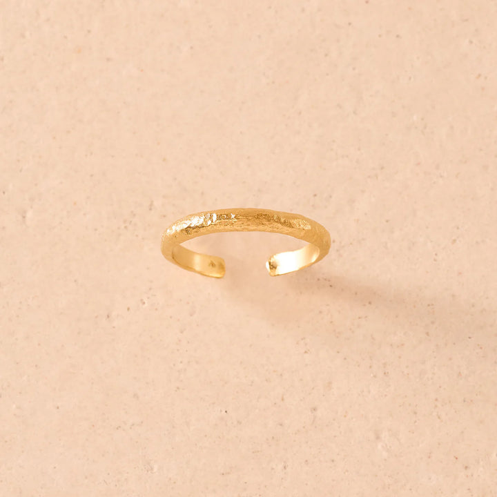 Ring Cléo von Agapée