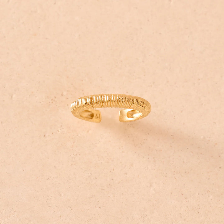Ring Come von Agapée