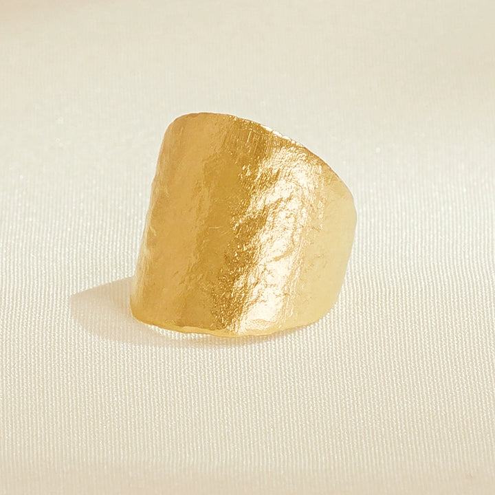 Ring Lunais von Agapee
