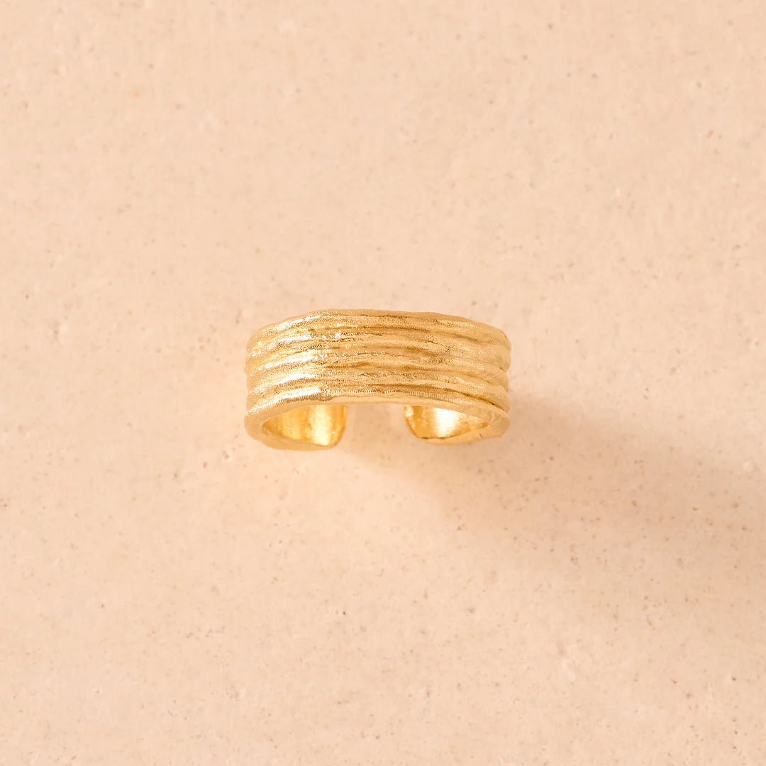 Ring Mila von Agapée 2