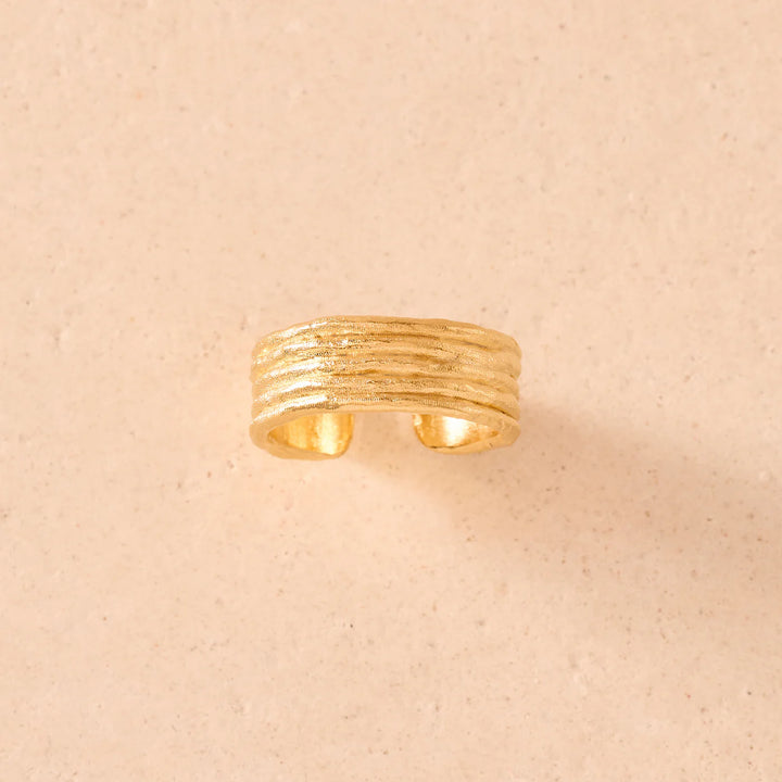 Ring Mila von Agapée 2