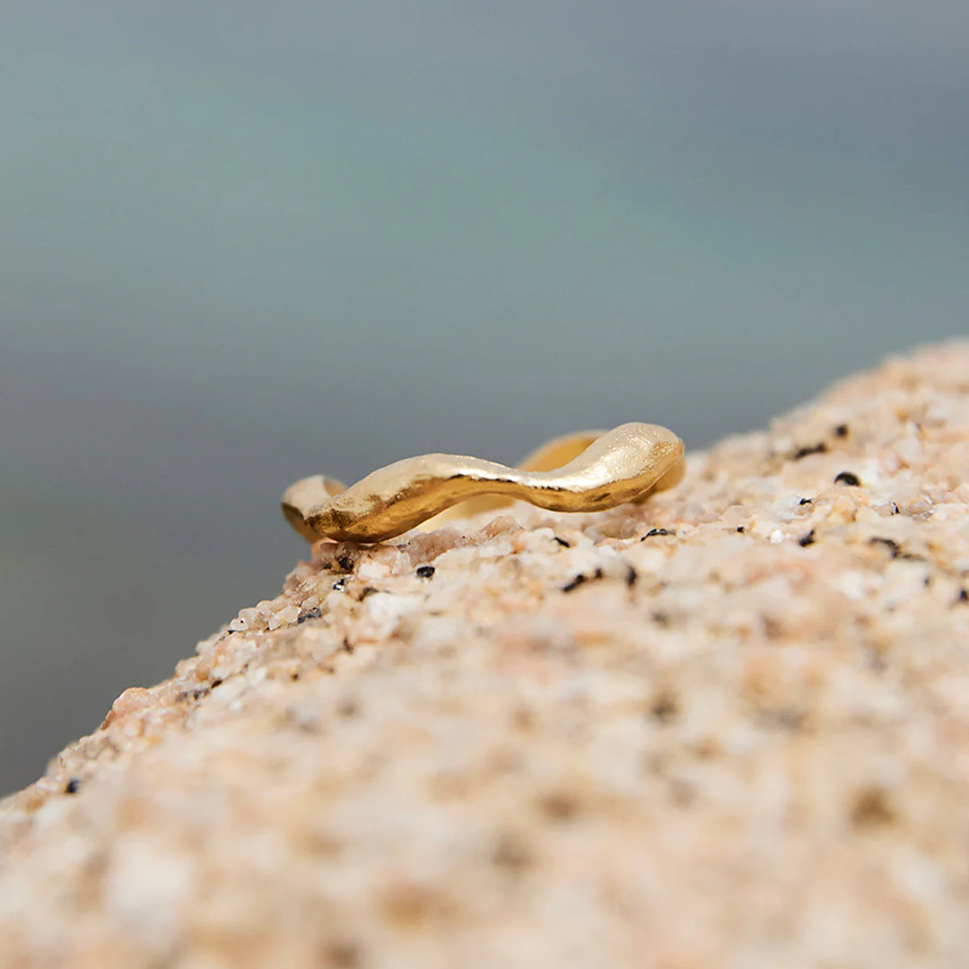 Ring Satis von Agapée 4