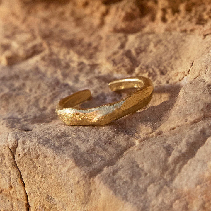 Ring Zéphir von Agapée 3