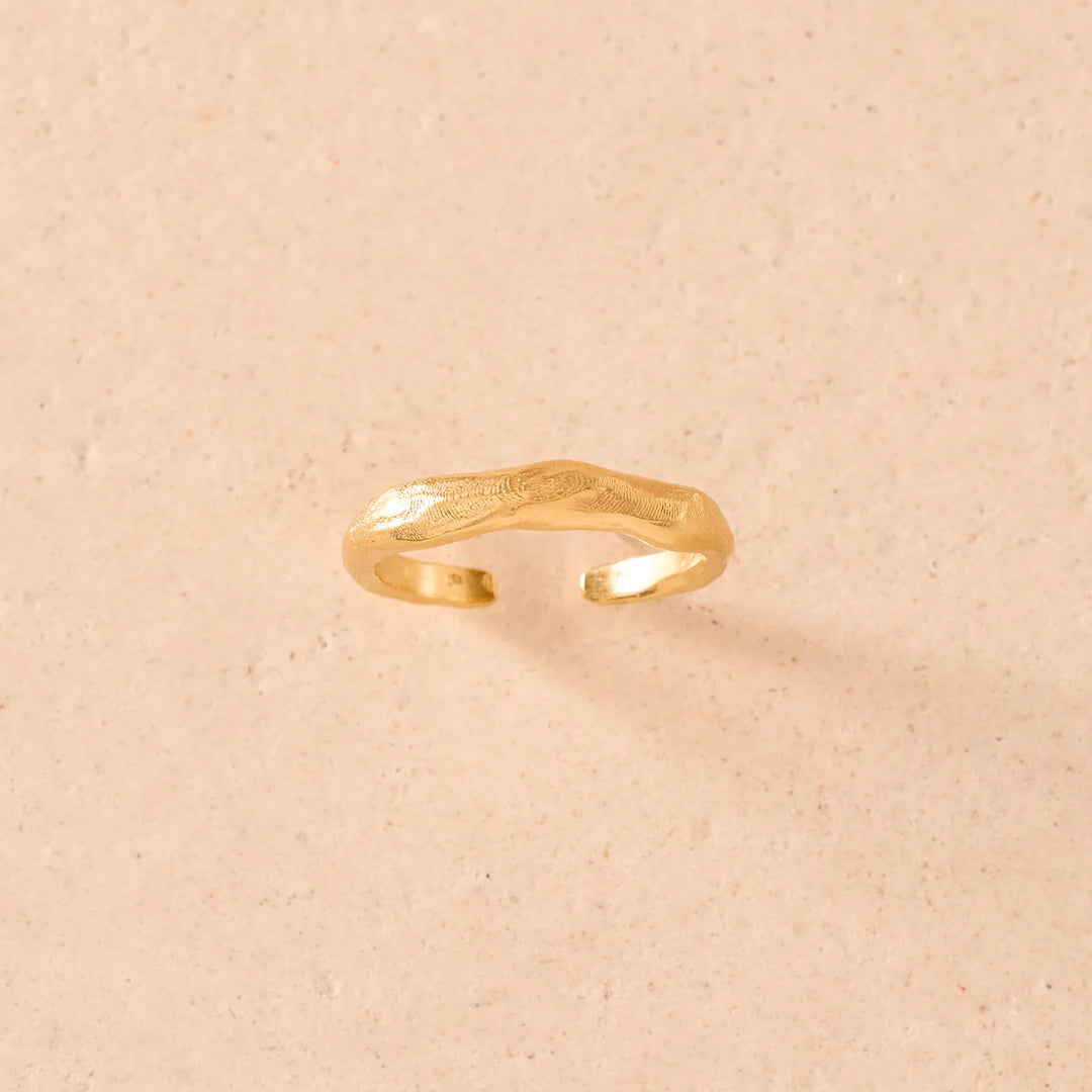 Ring Zéphir von Agapée