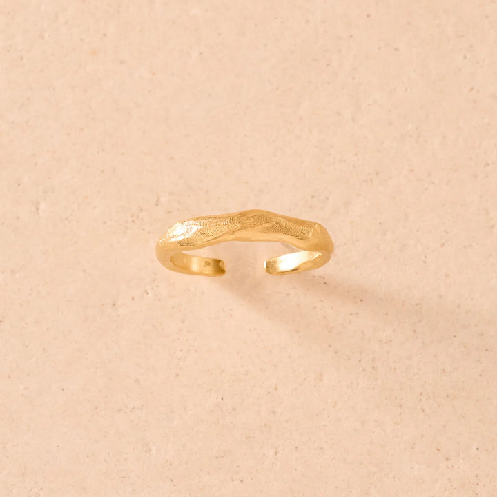 Ring Zéphir von Agapée