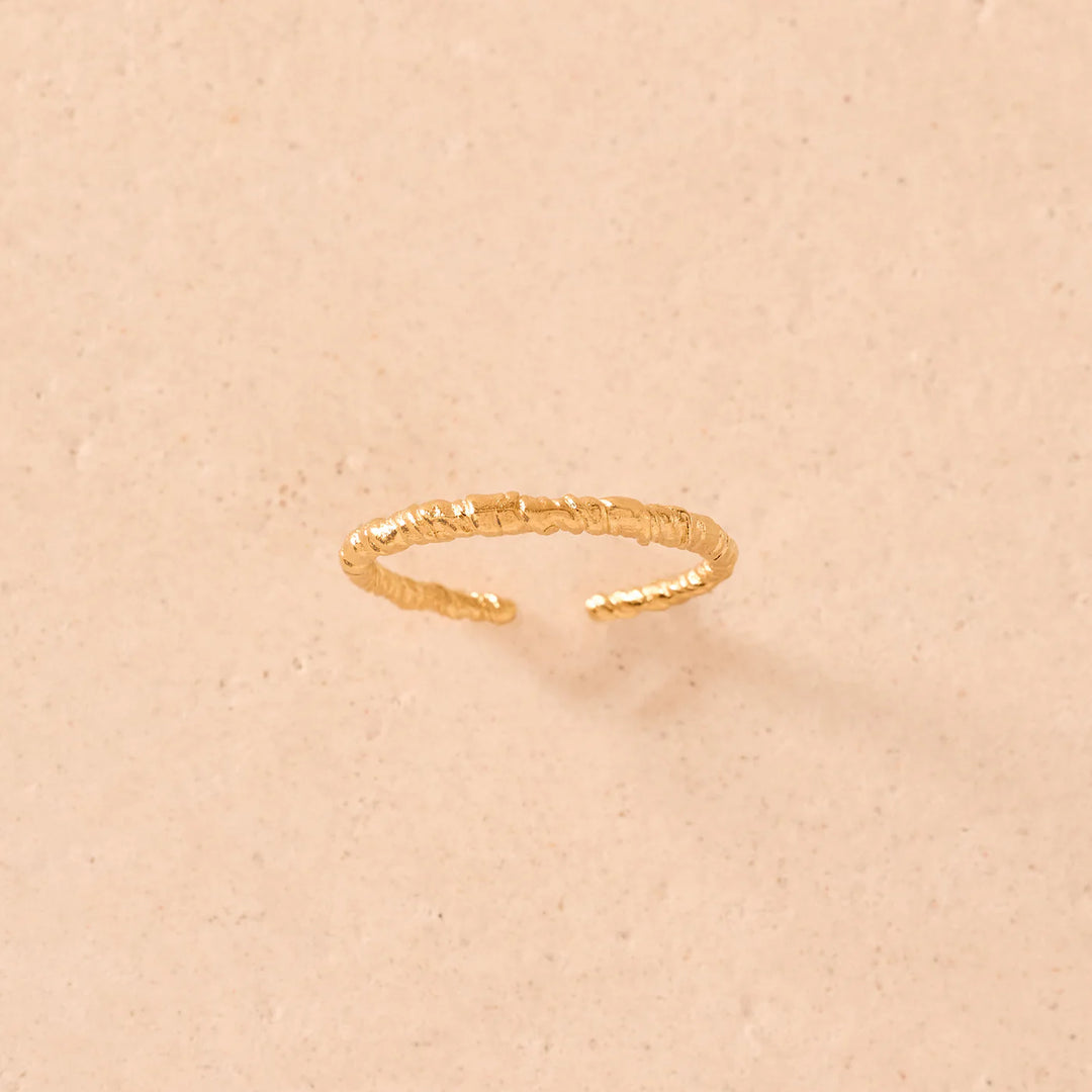 Ring Zetita von Agapée