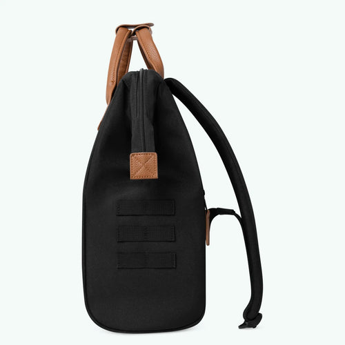 Rucksack Adventurer Medium Cologne von Cabaia 4