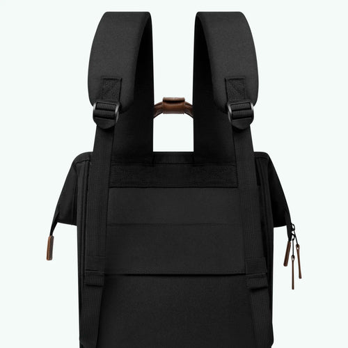 Rucksack Adventurer Medium Cologne von Cabaia 5