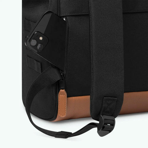 Rucksack Adventurer Medium Cologne von Cabaia 7