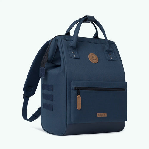 Rucksack Adventurer Medium Reykjavik von Cabaia 1