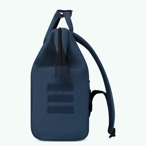 Rucksack Adventurer Medium Reykjavik von Cabaia 6