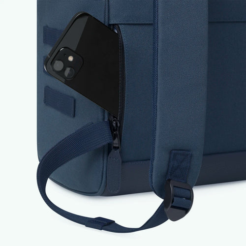 Rucksack Adventurer Medium Reykjavik von Cabaia 9